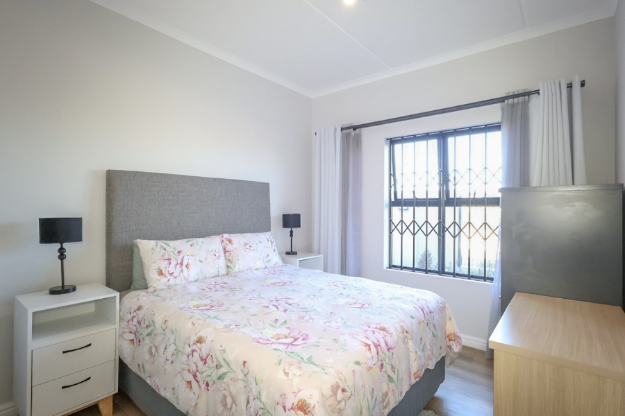3 Bedroom Property for Sale in Sandown Western Cape